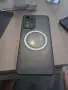 samsung A33 5g черен, снимка 2