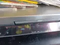 ДВД- СД - Ресивър, снимка 12