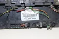 Заден SAM модул Mercedes W203 C-Class (2000-2007г.) 2035450701 / 203 545 07 01 / 5DK00797420, снимка 2