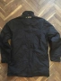 Nike мъжко яке спортно, снимка 2