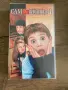 Колекция от 8 видеокасети (VHS), снимка 3