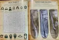 Хобит - годишник 2013 / The Hobbit Annual 2013, снимка 5
