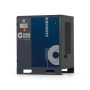 Винтов компресор 15kW 8 bar - НОВ, снимка 1