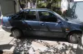Fiat Tempra 1.6, снимка 2