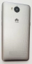 Huawei Y6 16GB, снимка 2