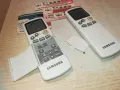 SAMSUNG REMOTE X2 2910241847, снимка 3