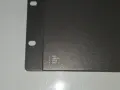 SDI монитор за рак: BLACKMAGIC SMARTVIEW HD MONITOR, снимка 3