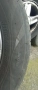 4 броя гуми , снимка 5