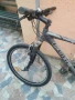 Колело , снимка 2