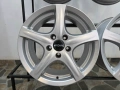 4бр 16ски джанти RONAL за MERCEDES, AUDI, VW 5х112мм A161213 , снимка 1