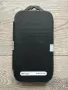 Брутален! Калъф Aulumu Frosted Case for iPhone за iPhone 17 Pro, снимка 5