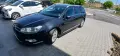 Citroen C5 X7 2,2 , снимка 18