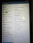 Samsung Galaxy Tab E, снимка 2