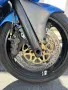 Kawasaki zx6r -2002 на части., снимка 7
