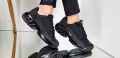 Nike дамски маратонки , снимка 2