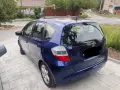 Хонда Джаз 1.4 100к.с бензин - газ, снимка 2