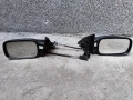Огледала Пасат Б3, снимка 1