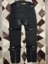 Мото панталон дамски-polo drive Cordura! Размер-38-40!, снимка 2