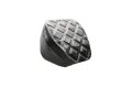 Гумичка Педал Спирачка/Съединител  Ауди Audi A3 VW Golf 4 5 Bora Polo Beetle Fox Seat Skoda Octavia, снимка 6