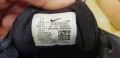 Оригинални маратонки Nike Revolution 6, снимка 7