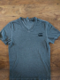 G-Star Raw - страхотна мъжка тениска , снимка 4