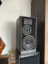 JBL LX 44, снимка 7