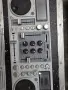 Dj mp3 плеър работещ с usb или sd , снимка 5