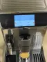 Кафемашина кафе автомат delonghi Primadonna elite EXPERIENCE с гаранция, снимка 4
