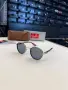 Ray-Ban Слънчеви Очила С UV400 Защита - Различни Цветове Код SEM-706, снимка 3