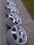 15цола 5х112мм алуминиеви джанти , снимка 6