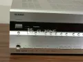 Ресивър  Onkyo tx-sr606 , снимка 3