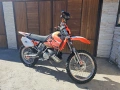 KTM EXC 300 2T, снимка 6
