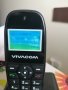 Мобилен телефон GSM за карти на Vivacom, снимка 11