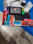 Nintendo Switch - HAC-01 (-01), снимка 3