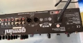 GEMINI PS-700 PRO DJ MIXER , снимка 4