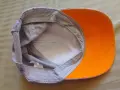 Детска шапка с козирка , снимка 2