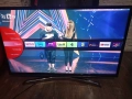 TV, 42 " JVC smart , снимка 7
