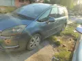 Citroen C4 Picasso 2.0 автоматик за части , снимка 2