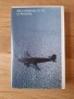 Alpine flight with the JU 52 VHS Video Tape, снимка 1