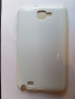 Samsung Galaxy Note - Samsung N7000 - Samsung GT-I9220 - Samsung GT-N7000 калъф - case, снимка 11