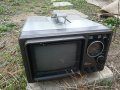 NEC-РЕТРО ТВ 2602241634, снимка 2