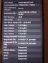 Смартфон 5G K-Touch, снимка 11
