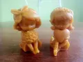 пчелен мед и пчелни продукти, снимка 6