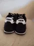 Продавам черни маратонки Puma ST Runner V4, снимка 3