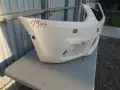 Предна броня SkodaYeti година 2014 2015 2016 код 5L0807221K , снимка 3