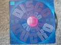 ДИСКО 10, ВТА 10981, грамофонна плоча, голяма, снимка 1