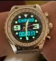 Breitling Chronospace, снимка 6