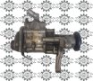 Хидравлична помпа - BMW 5/BMW 6/BMW 7 - (2008 г.+) - IXETIC, снимка 2