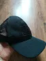 the north face baseball hat - страхотна мъжка шапка , снимка 4