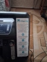Кислороден концентратор 10 л., снимка 1